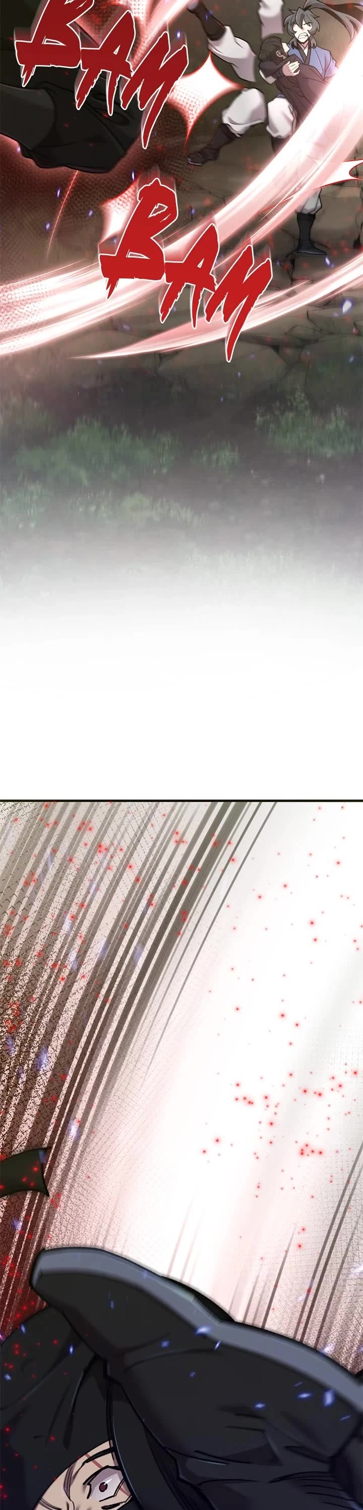 The Masters Have Subscribed chapter 58 page 54