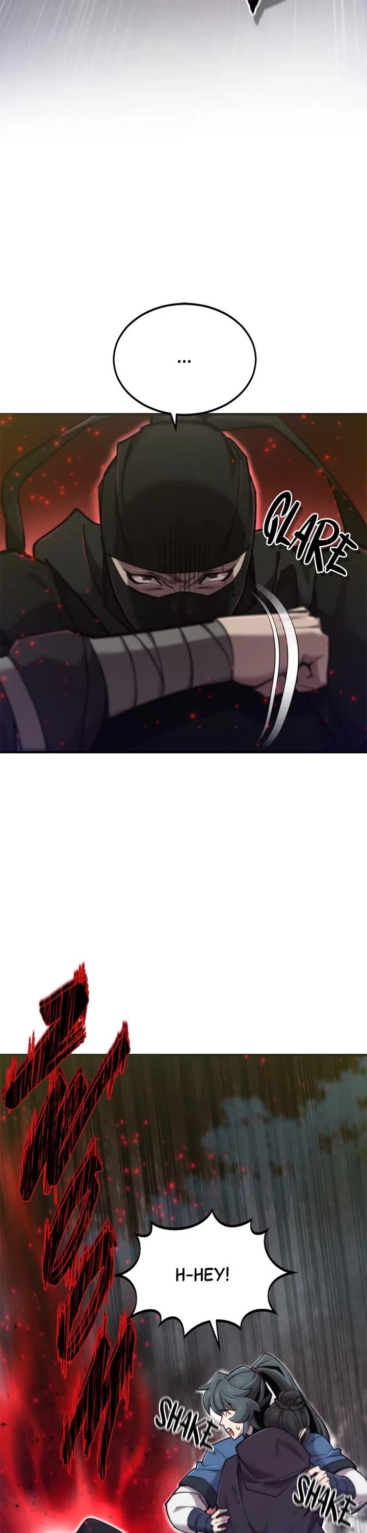 The Masters Have Subscribed chapter 58 page 56