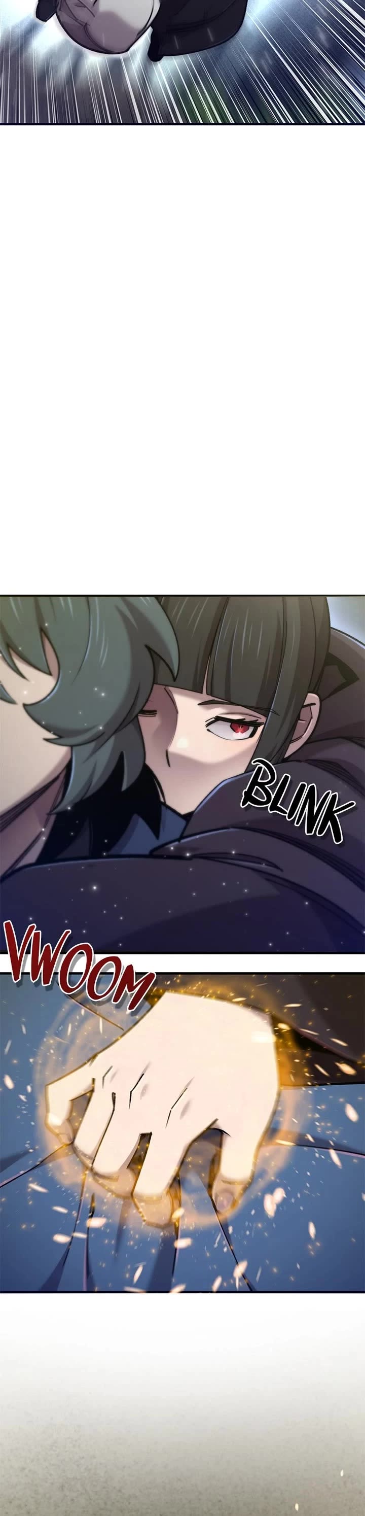 The Masters Have Subscribed chapter 58 page 59