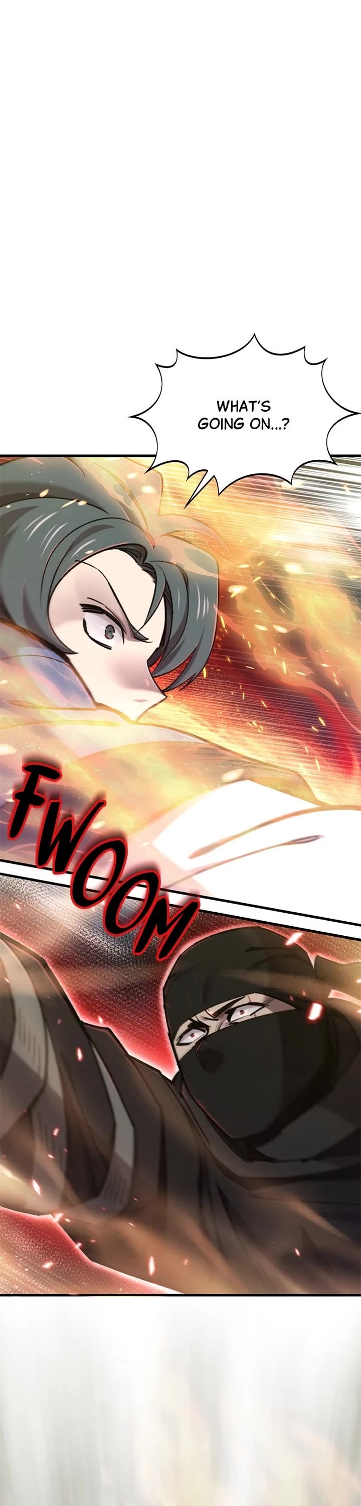 The Masters Have Subscribed chapter 59 page 1