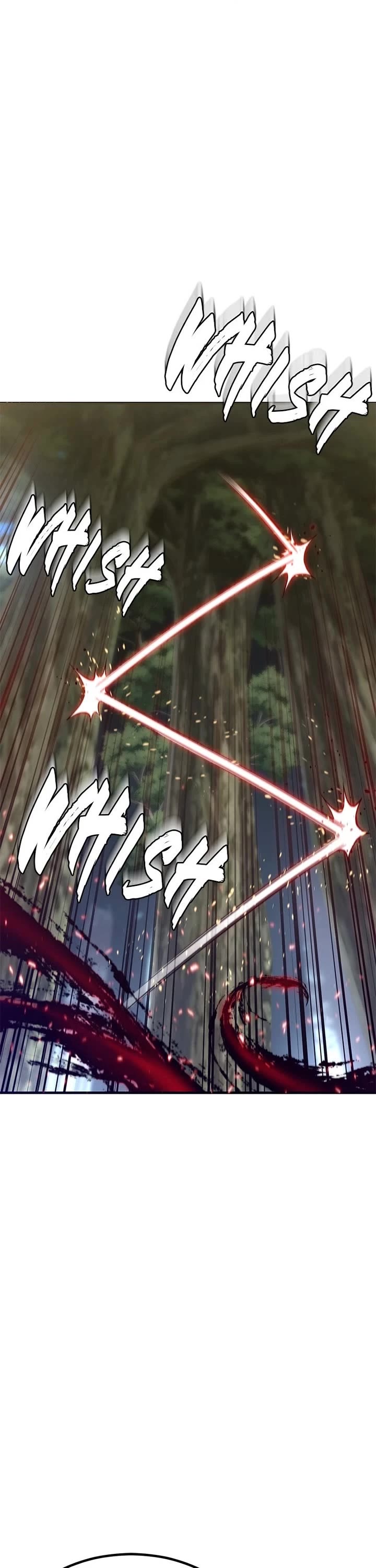 The Masters Have Subscribed chapter 59 page 13