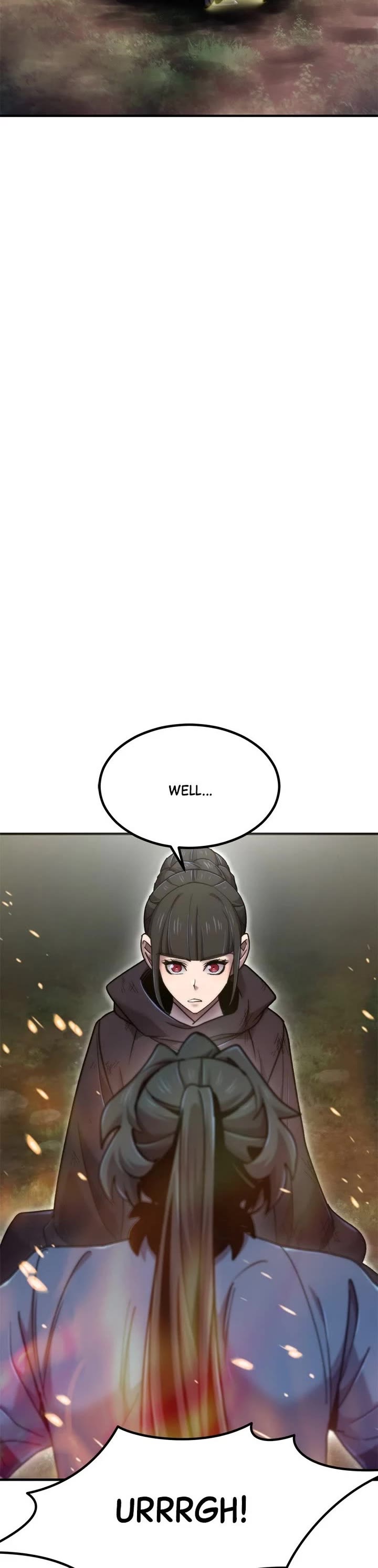 The Masters Have Subscribed chapter 59 page 20