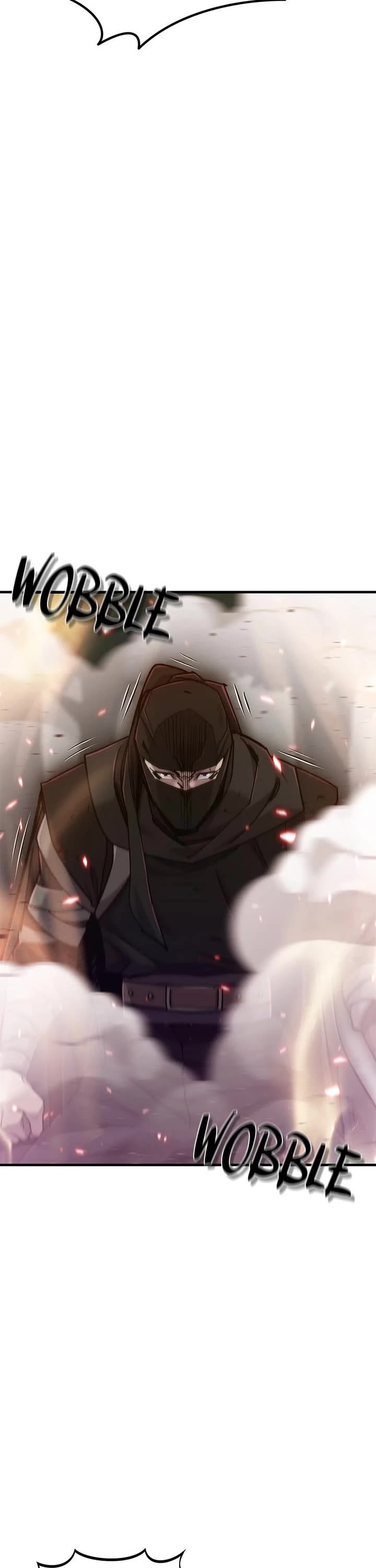 The Masters Have Subscribed chapter 59 page 21