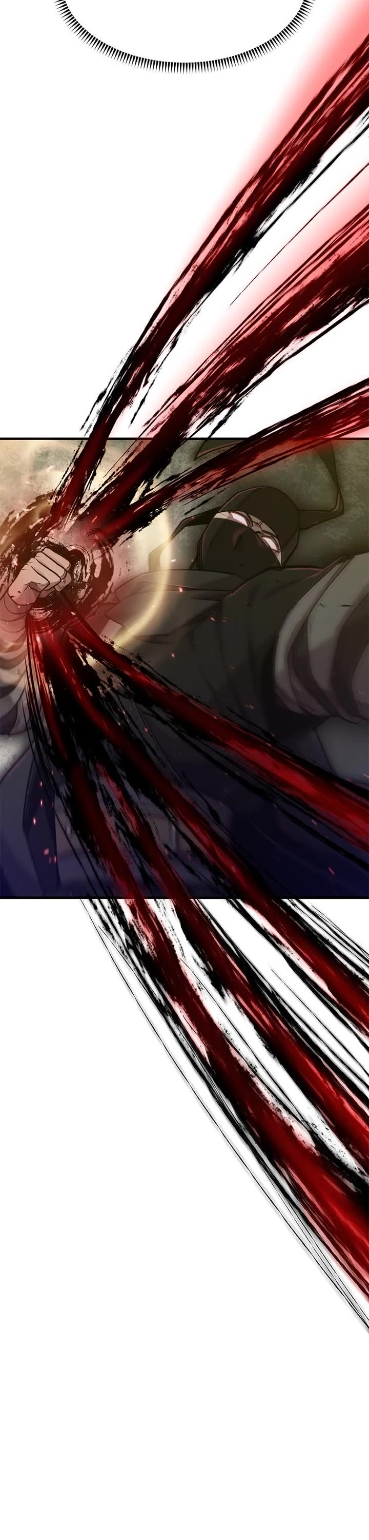 The Masters Have Subscribed chapter 59 page 26