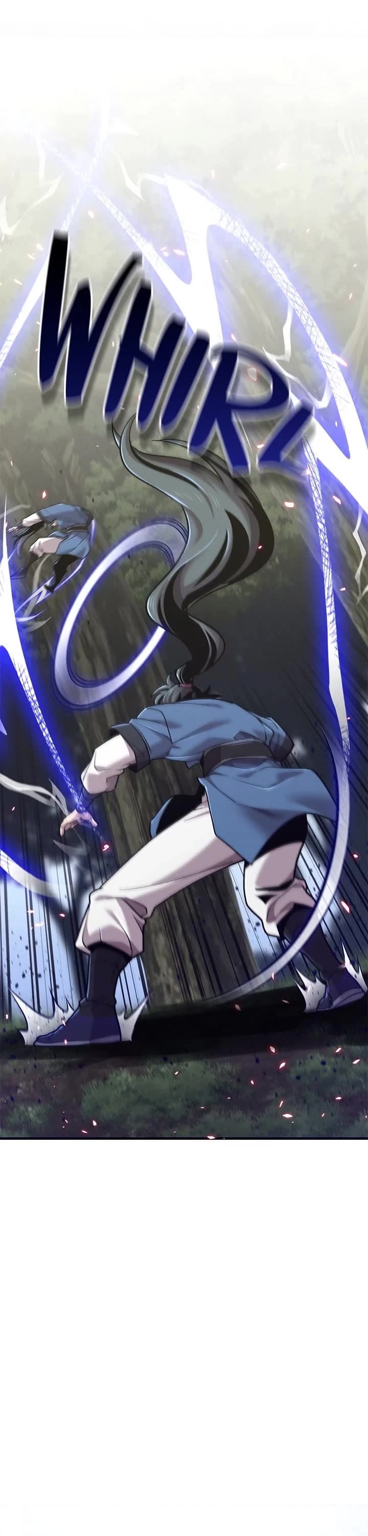 The Masters Have Subscribed chapter 59 page 28