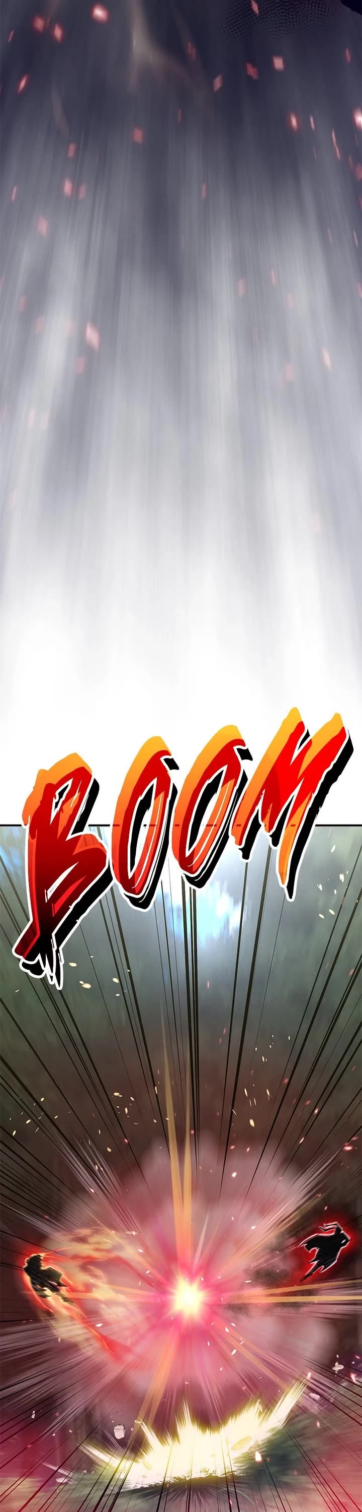 The Masters Have Subscribed chapter 59 page 3