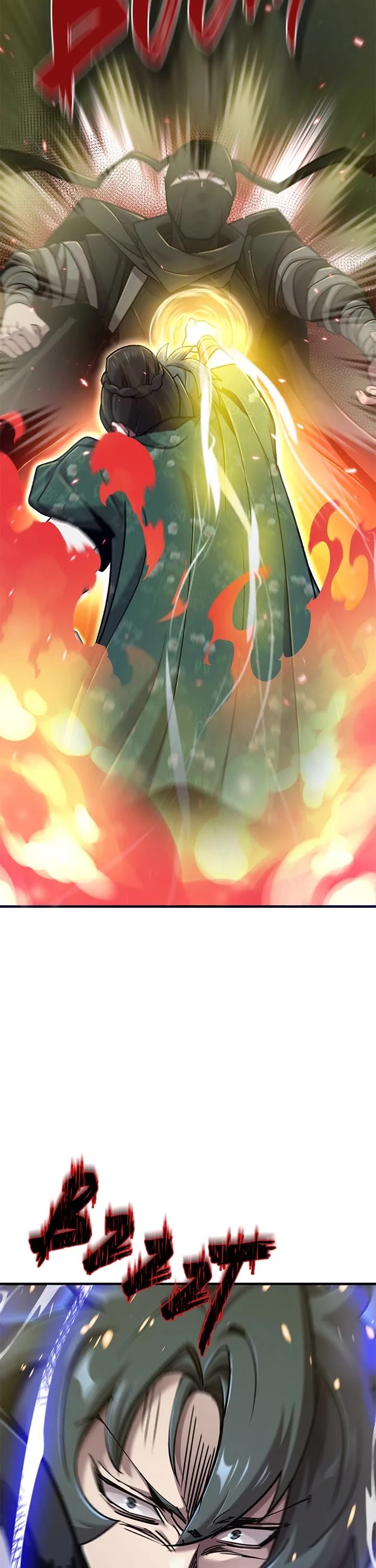 The Masters Have Subscribed chapter 59 page 37