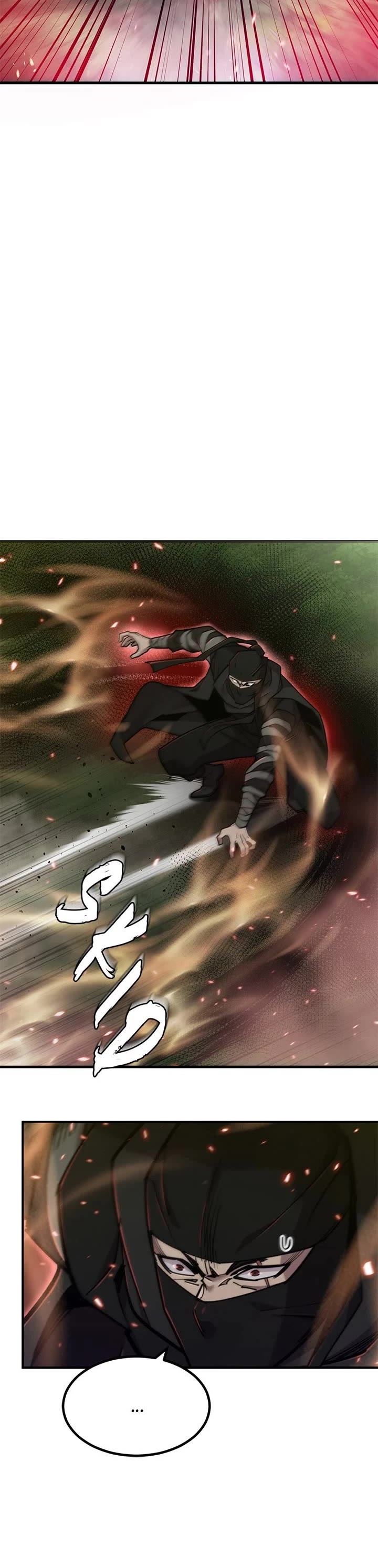 The Masters Have Subscribed chapter 59 page 4