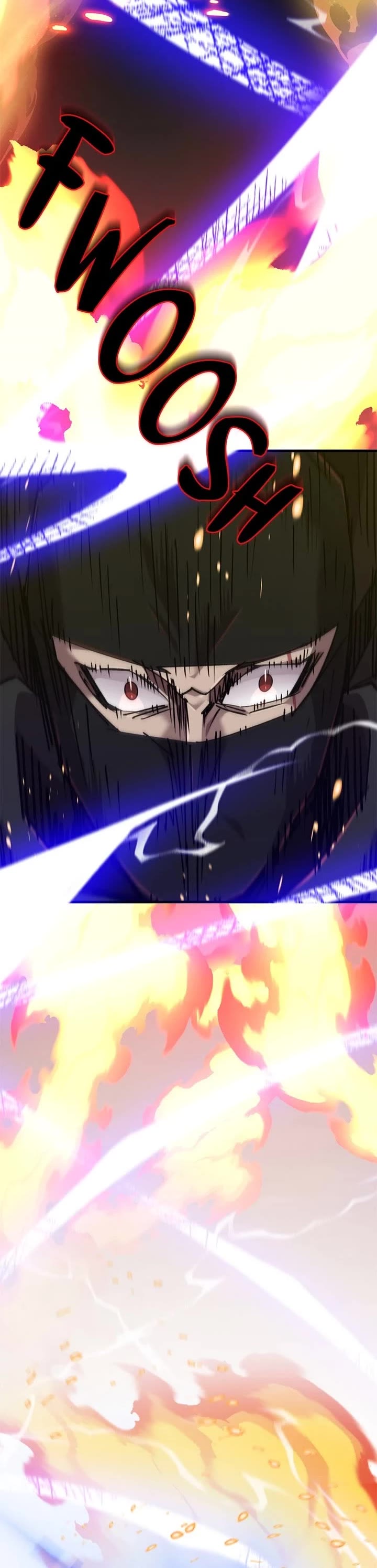 The Masters Have Subscribed chapter 59 page 40