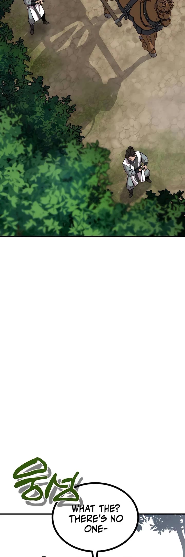 The Masters Have Subscribed chapter 6 page 69