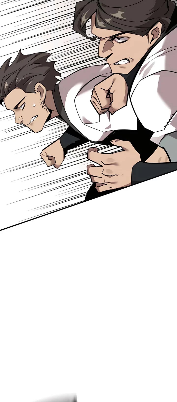 The Masters Have Subscribed chapter 6 page 7