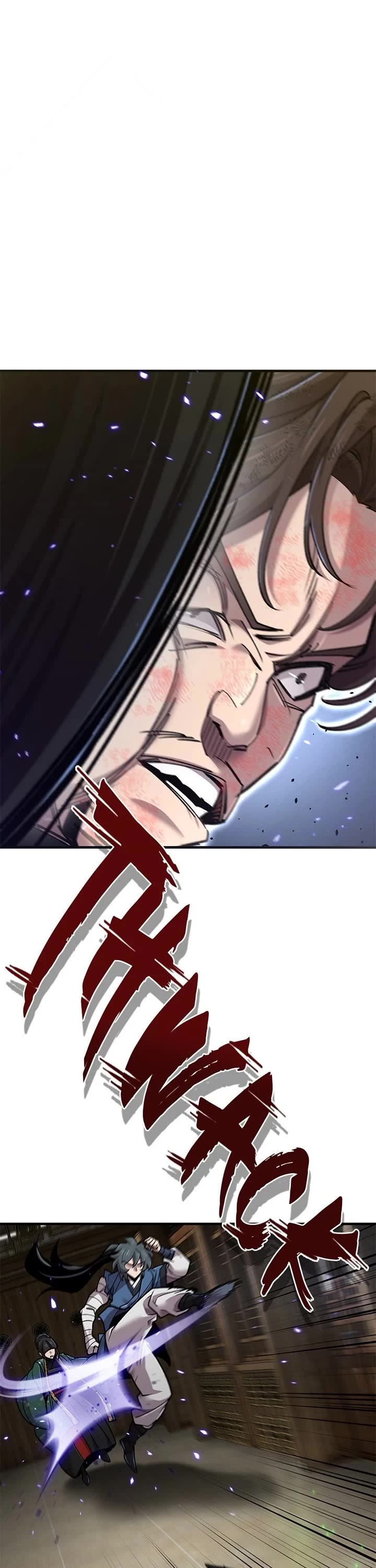 The Masters Have Subscribed chapter 63 page 16