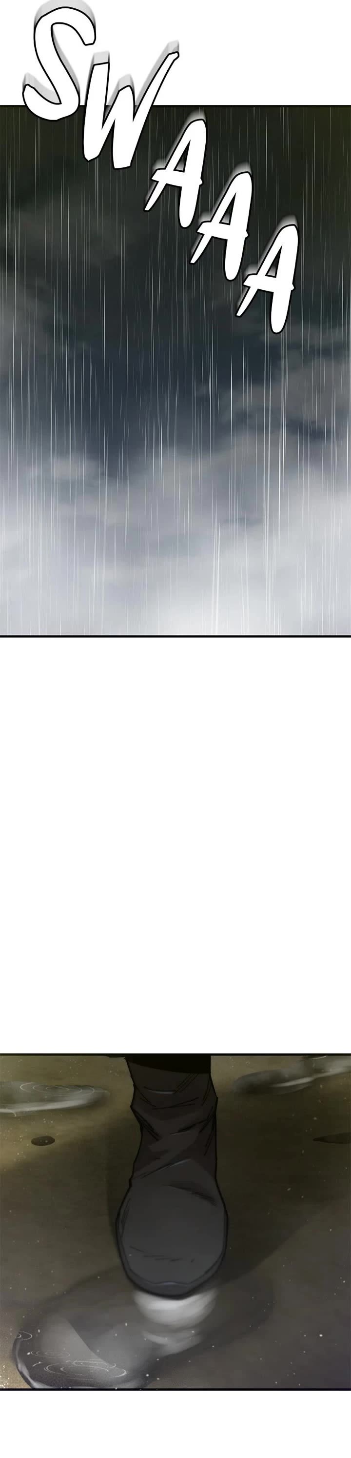 The Masters Have Subscribed chapter 65 page 24