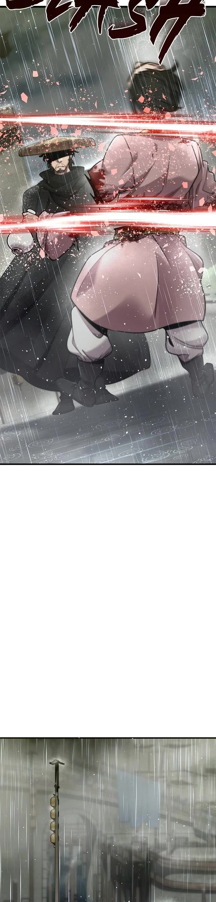 The Masters Have Subscribed chapter 65 page 32