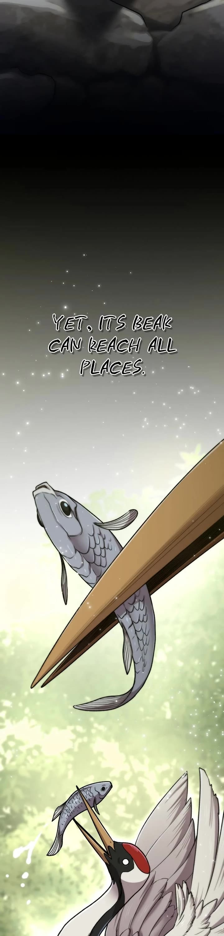 The Masters Have Subscribed chapter 65 page 43