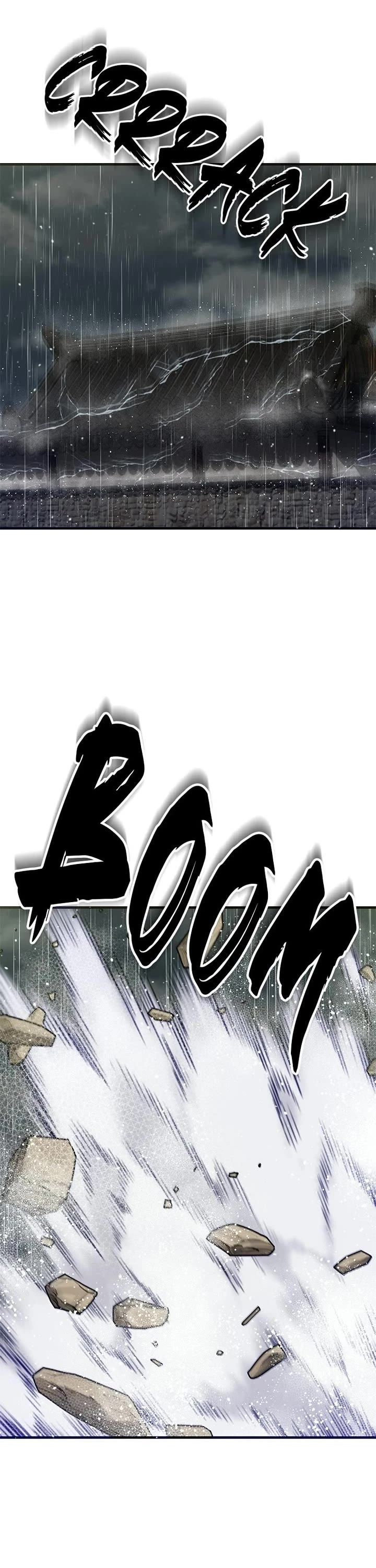 The Masters Have Subscribed chapter 66 page 2