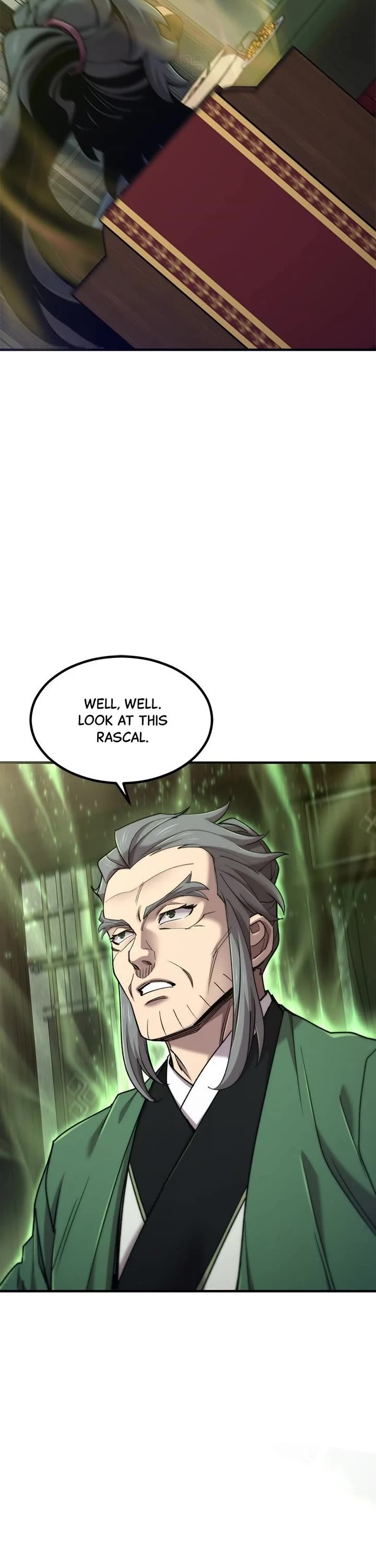 The Masters Have Subscribed chapter 66 page 52