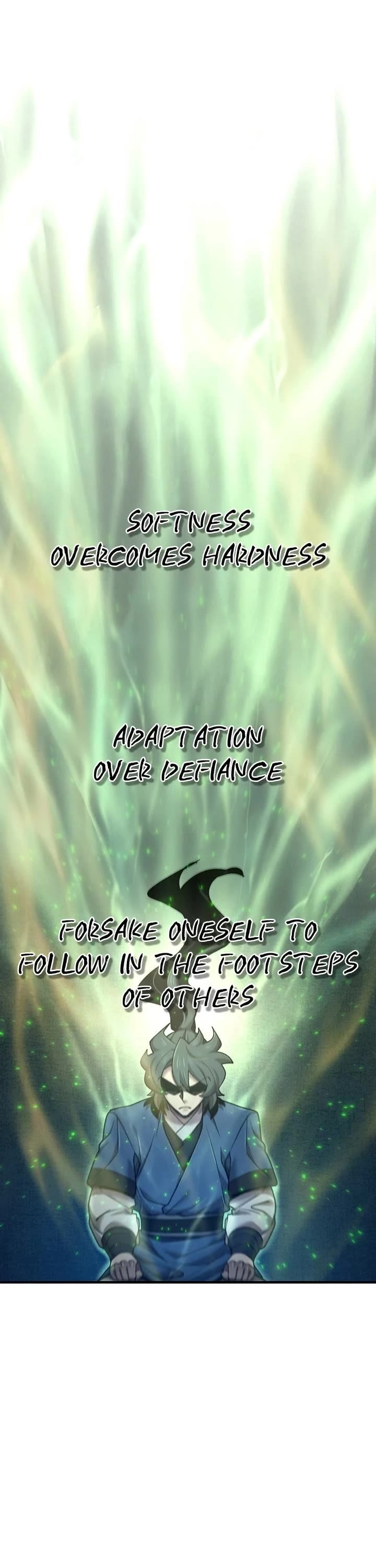 The Masters Have Subscribed chapter 66 page 53
