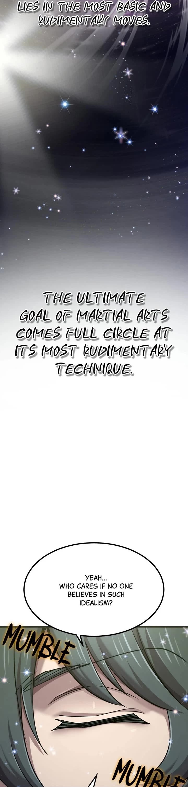The Masters Have Subscribed chapter 66 page 56