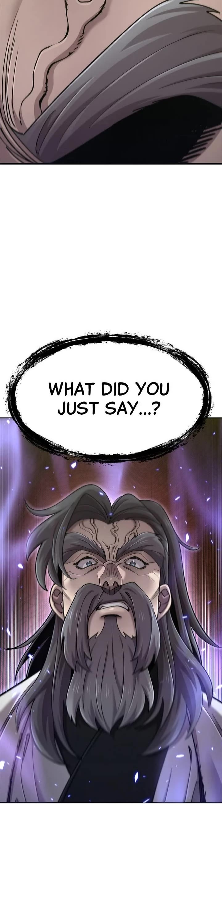The Masters Have Subscribed chapter 67 page 55