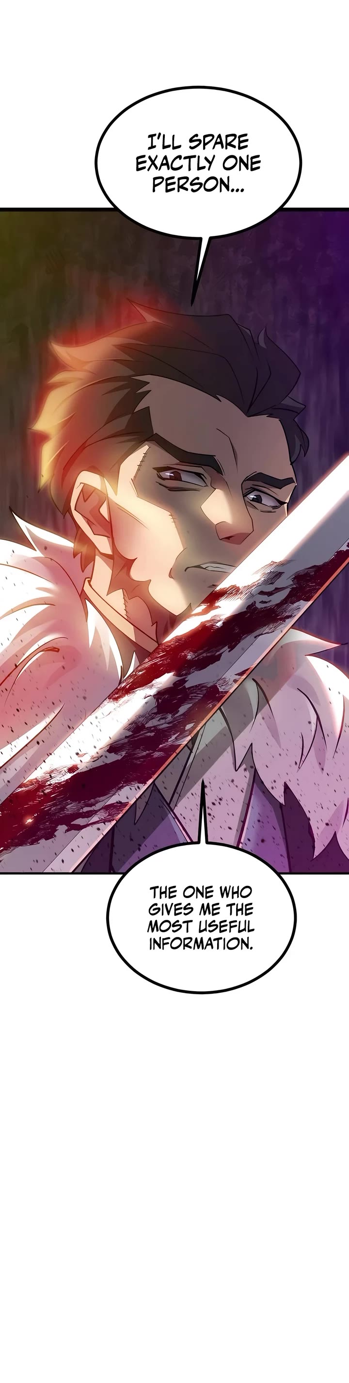 The Masters Have Subscribed chapter 7 page 58