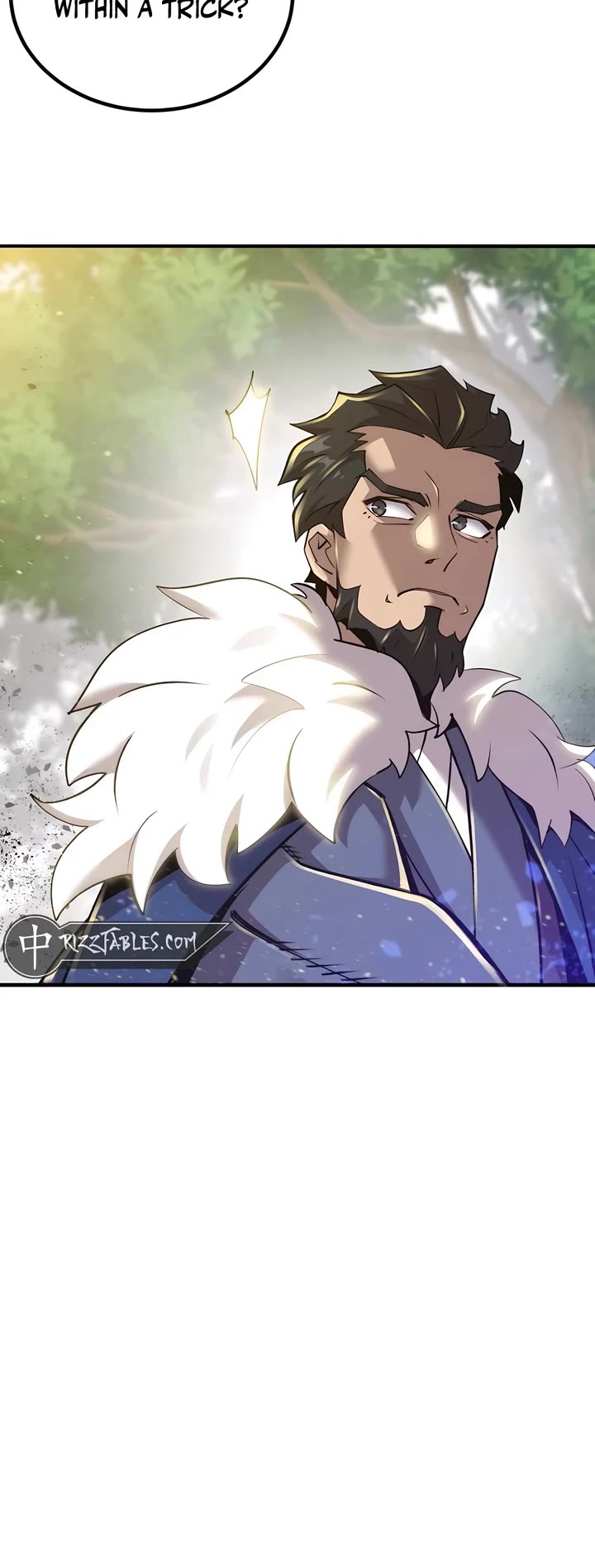 The Masters Have Subscribed chapter 7 page 62