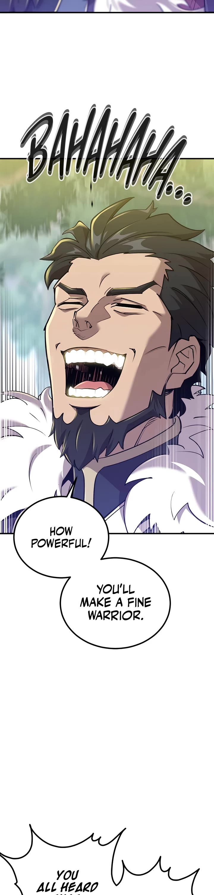 The Masters Have Subscribed chapter 7 page 72