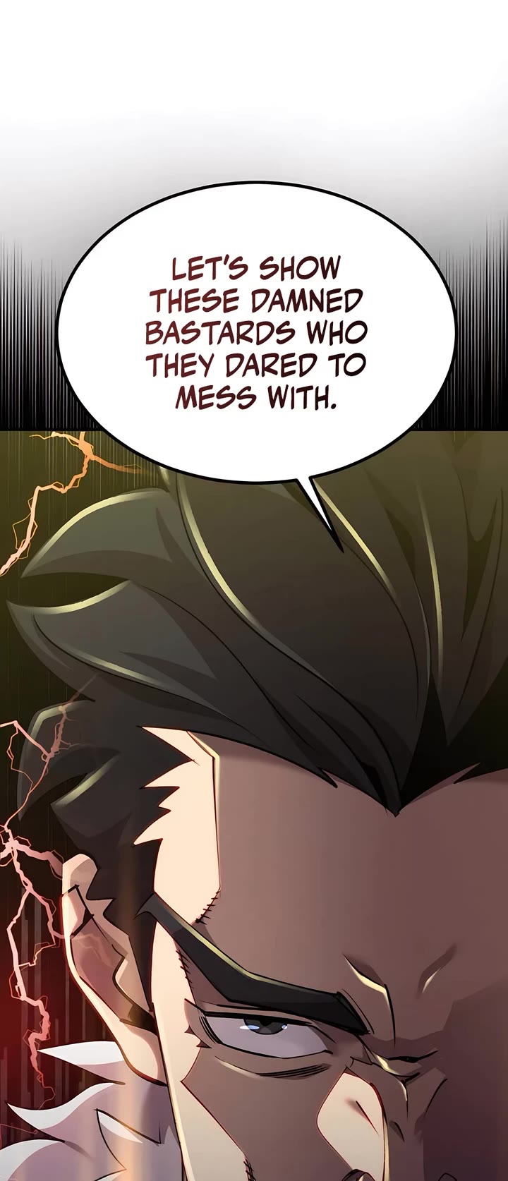 The Masters Have Subscribed chapter 7 page 74