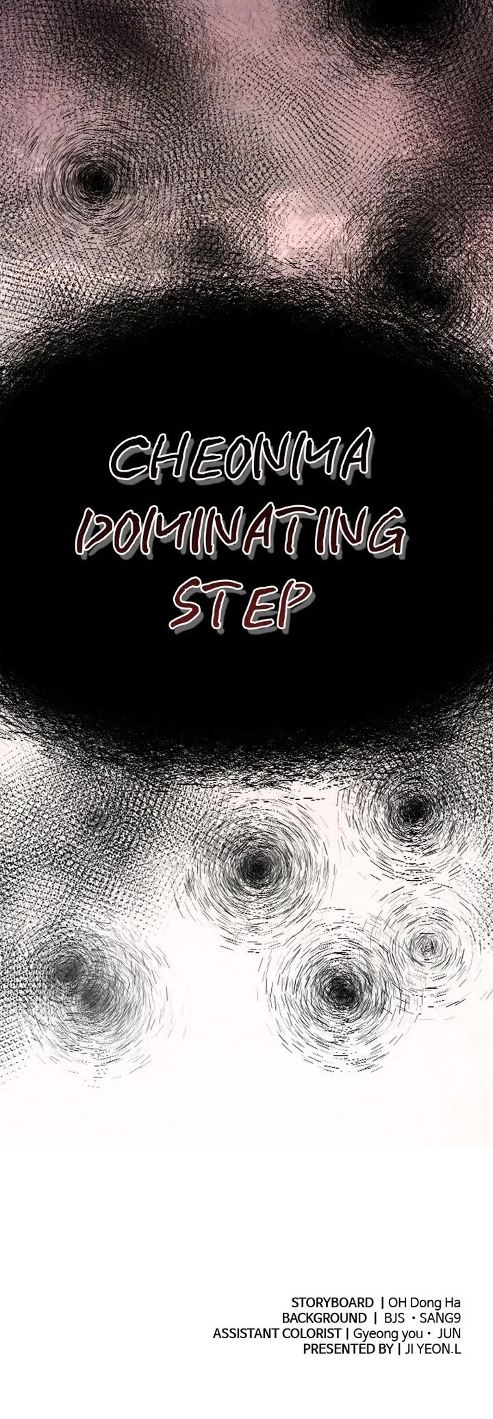 The Masters Have Subscribed chapter 72 page 52