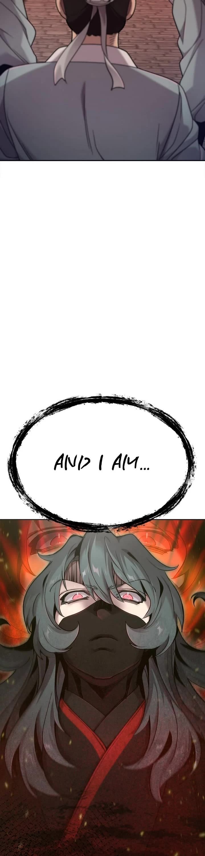 The Masters Have Subscribed chapter 73 page 2