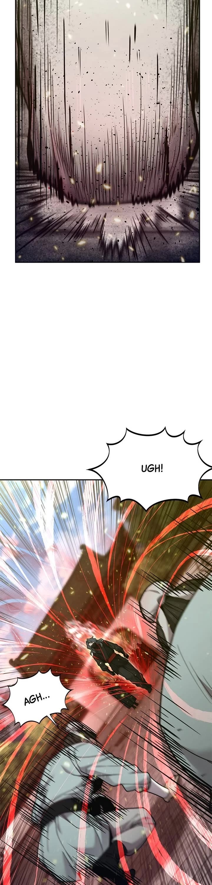 The Masters Have Subscribed chapter 73 page 8