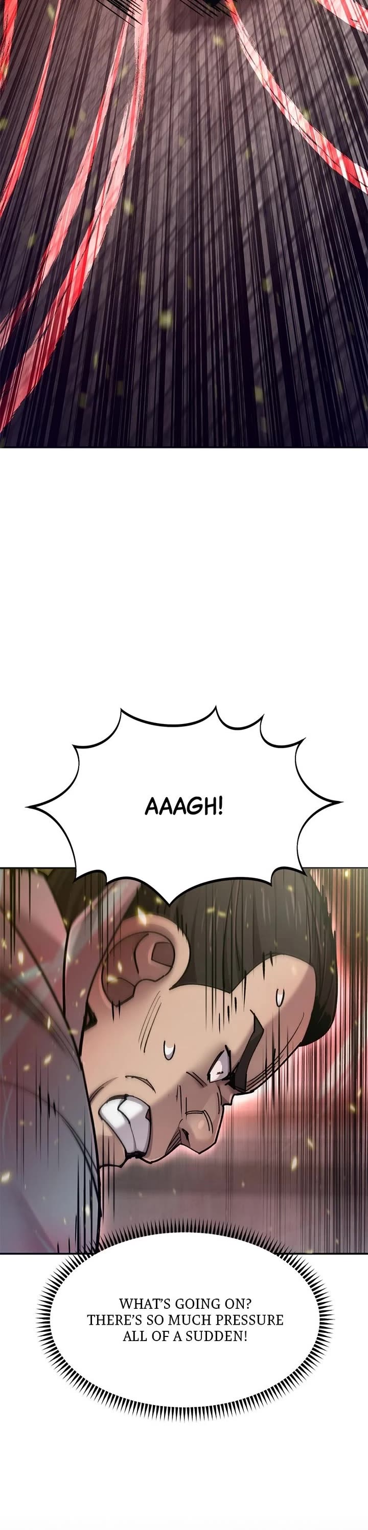 The Masters Have Subscribed chapter 73 page 9