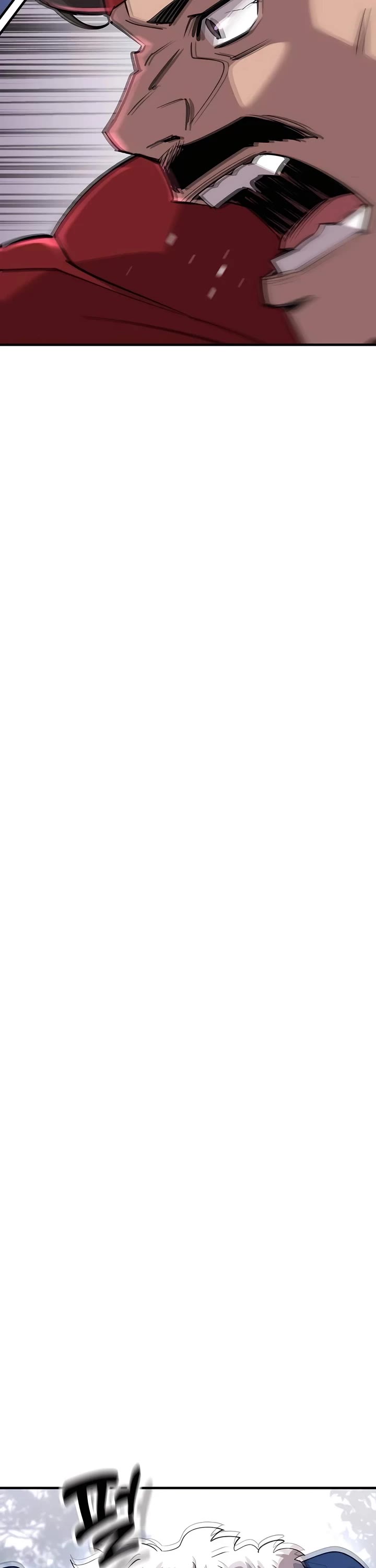 The Masters Have Subscribed chapter 8 page 13