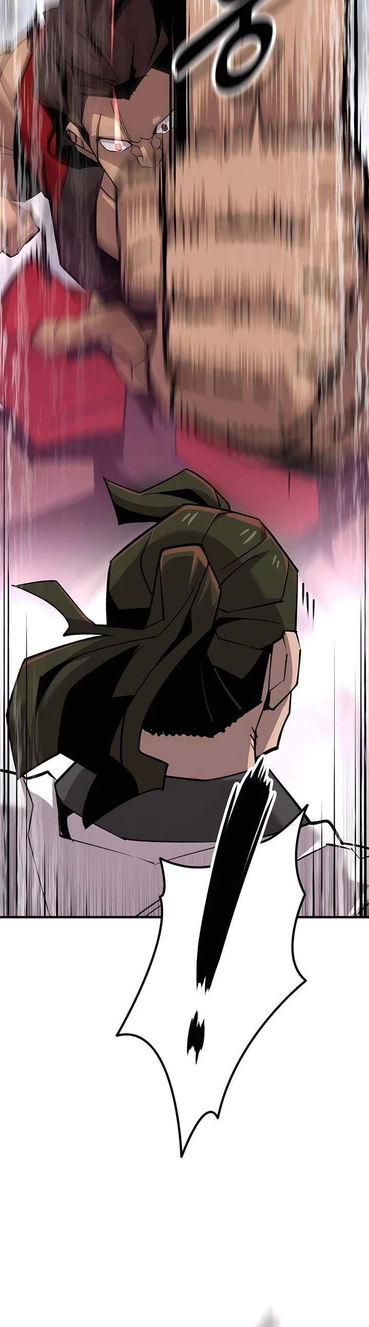 The Masters Have Subscribed chapter 8 page 20