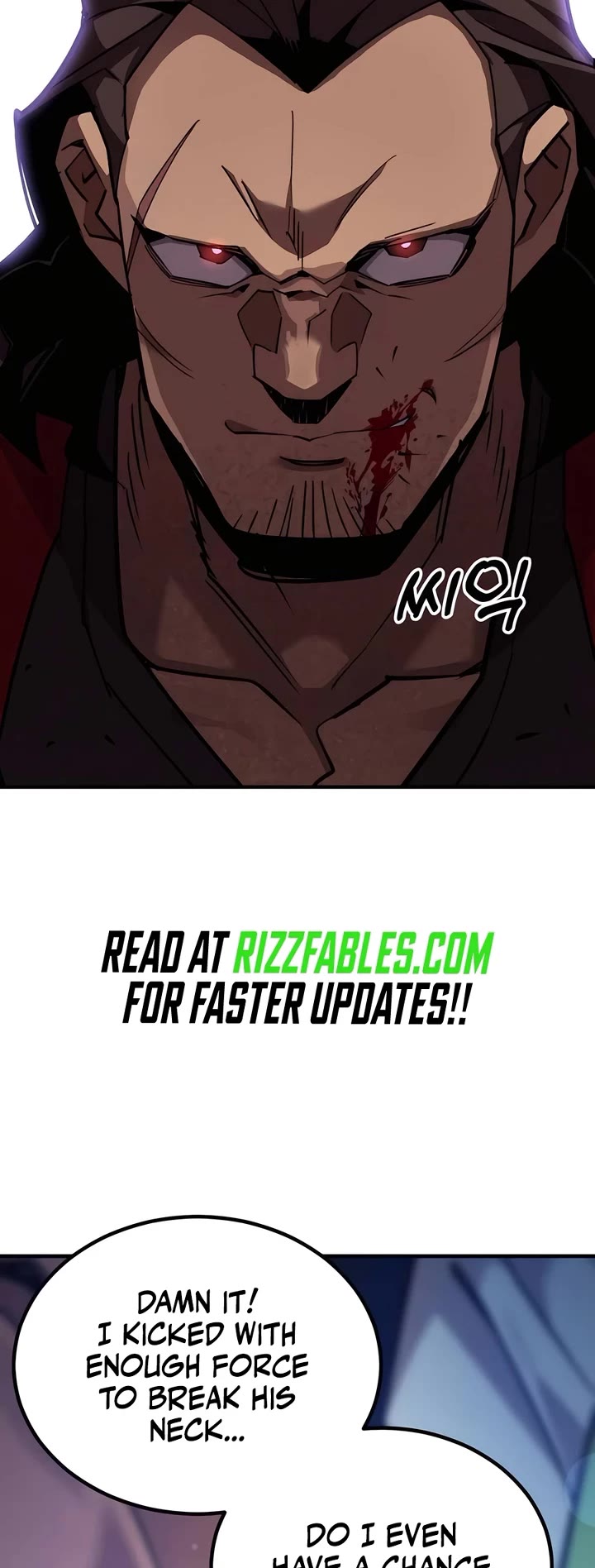 The Masters Have Subscribed chapter 8 page 34