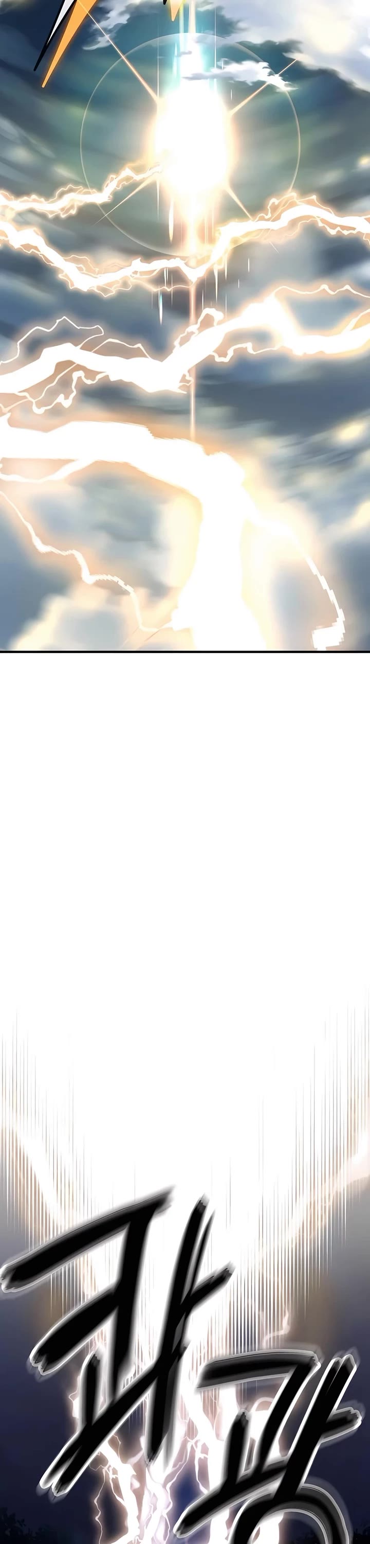 The Masters Have Subscribed chapter 8 page 43