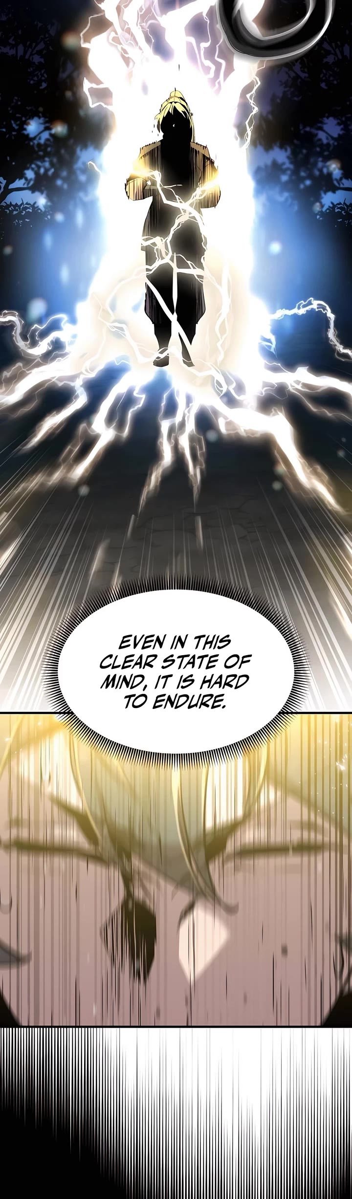 The Masters Have Subscribed chapter 8 page 44