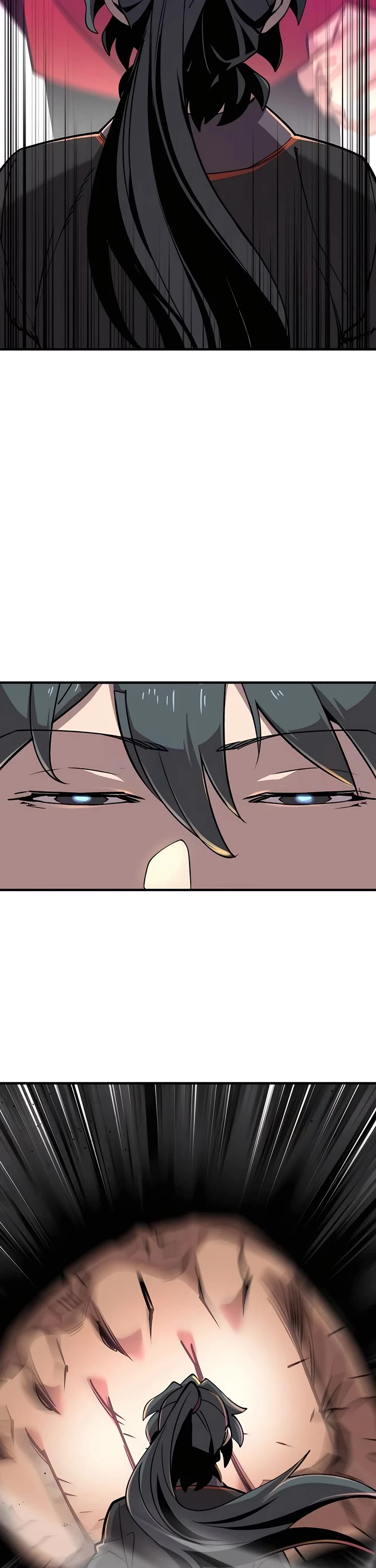 The Masters Have Subscribed chapter 8 page 51