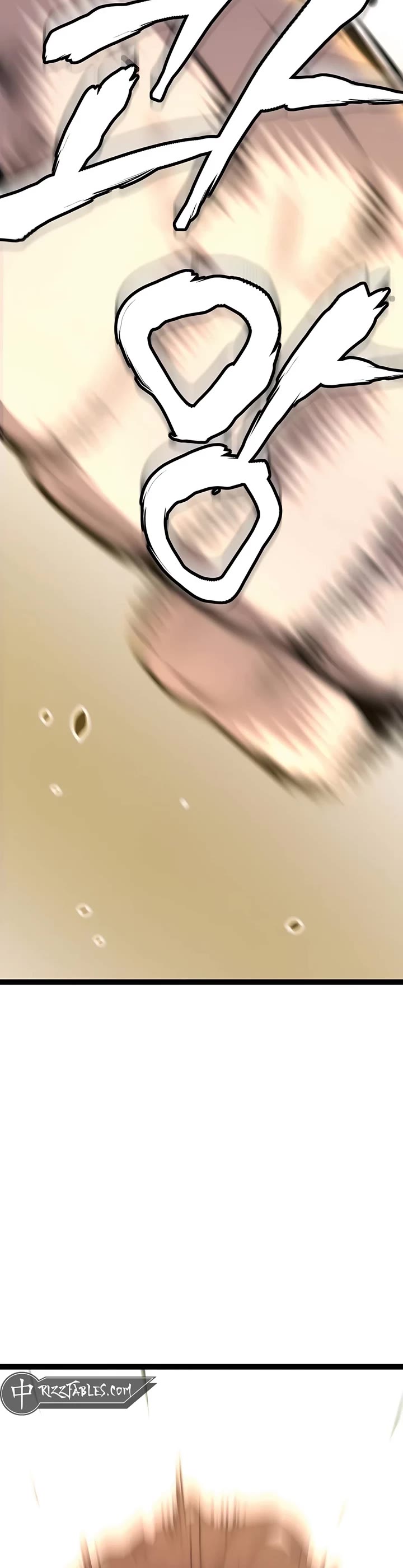 The Masters Have Subscribed chapter 8 page 57