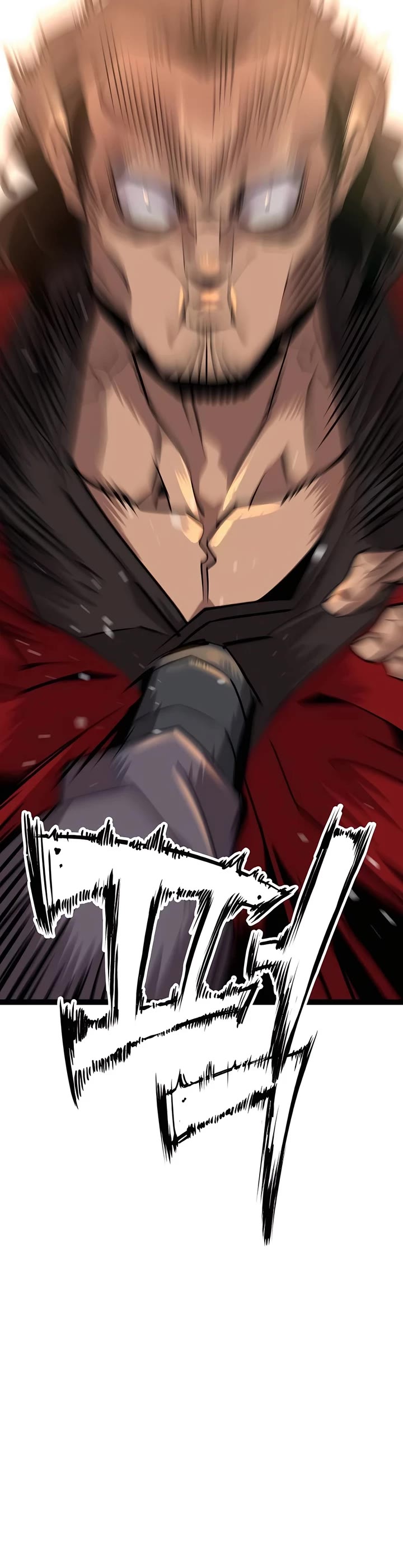 The Masters Have Subscribed chapter 8 page 58