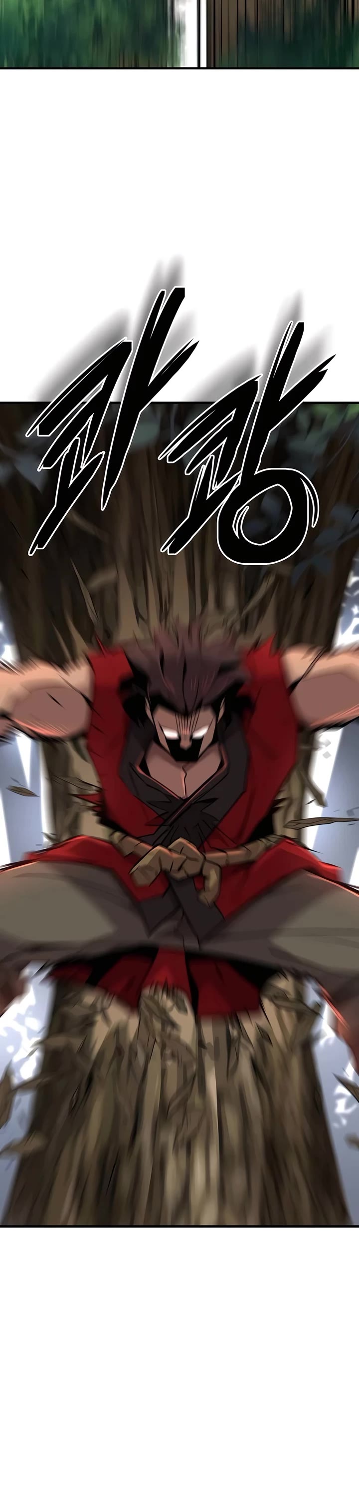 The Masters Have Subscribed chapter 8 page 60