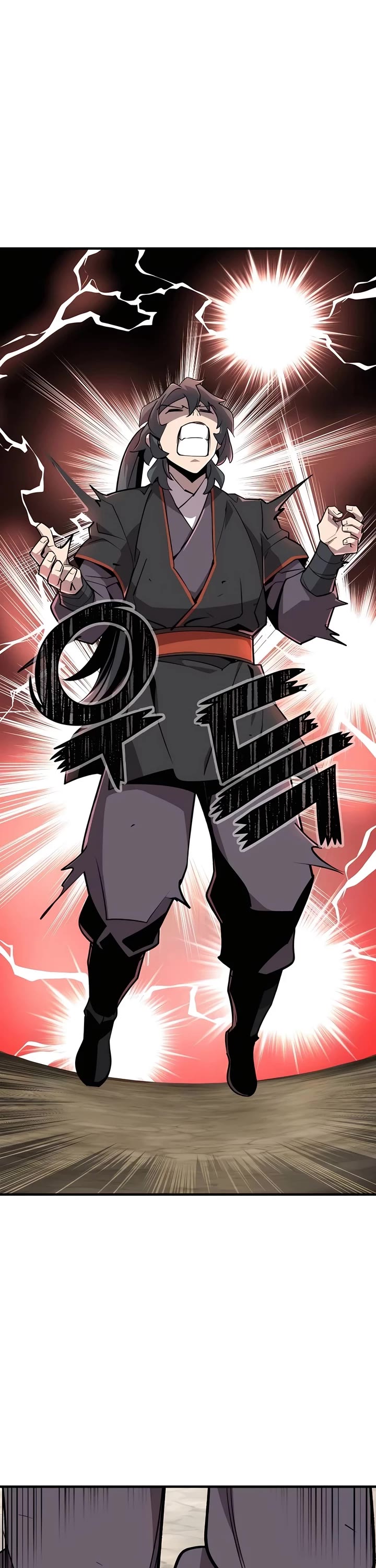 The Masters Have Subscribed chapter 8 page 65