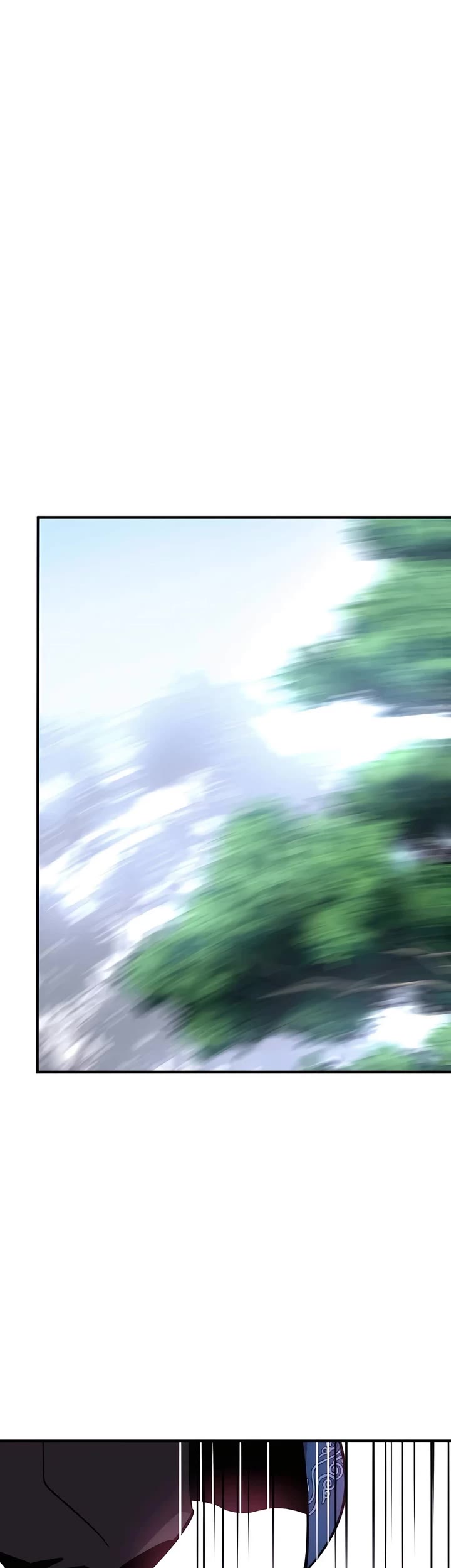 The Masters Have Subscribed chapter 8 page 9