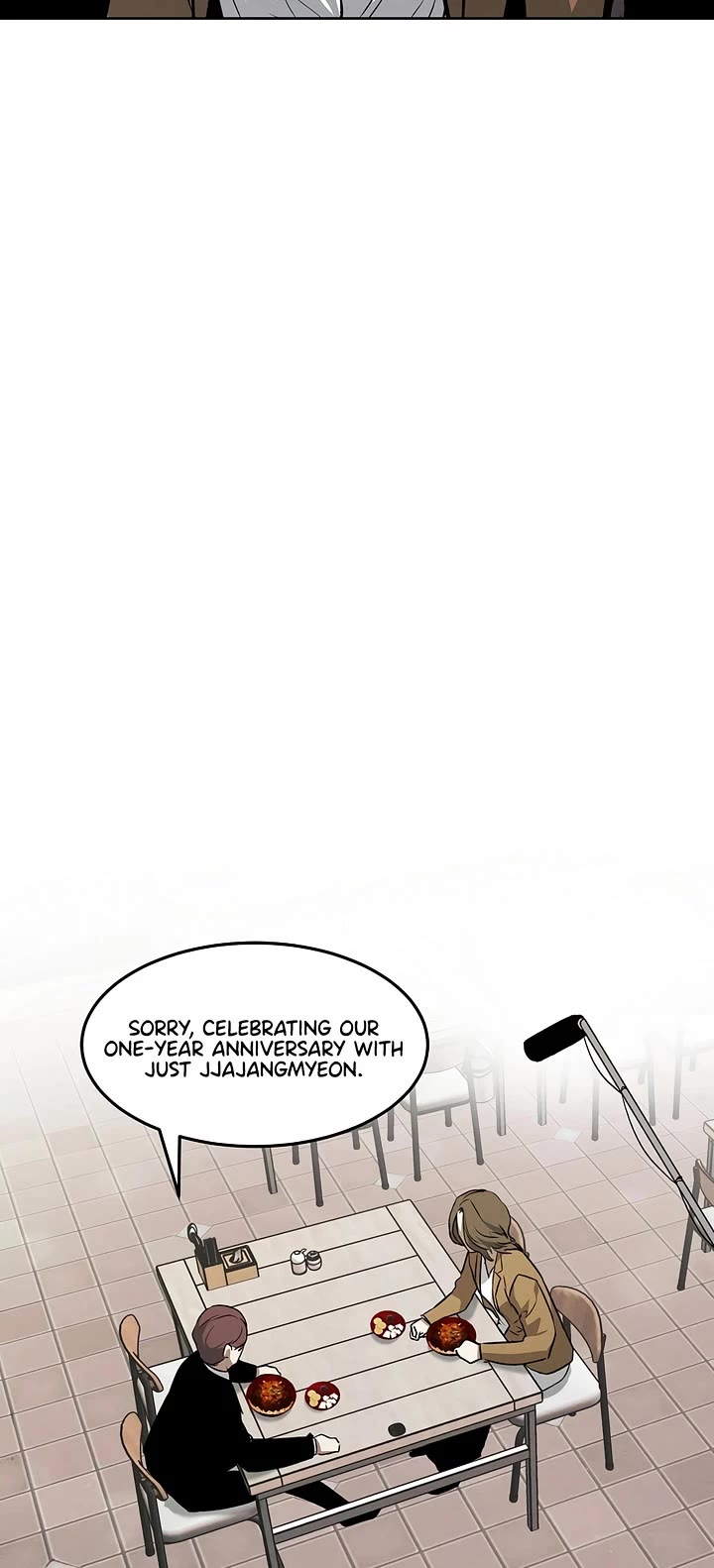 The Matchless Man chapter 102 page 13