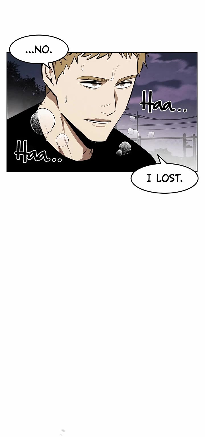 The Matchless Man chapter 105 page 17