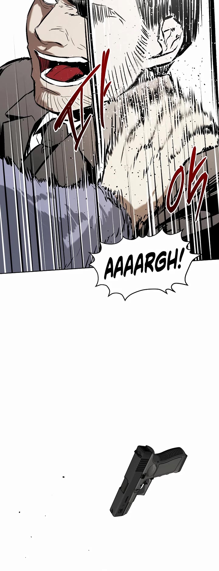 The Matchless Man chapter 34 page 35