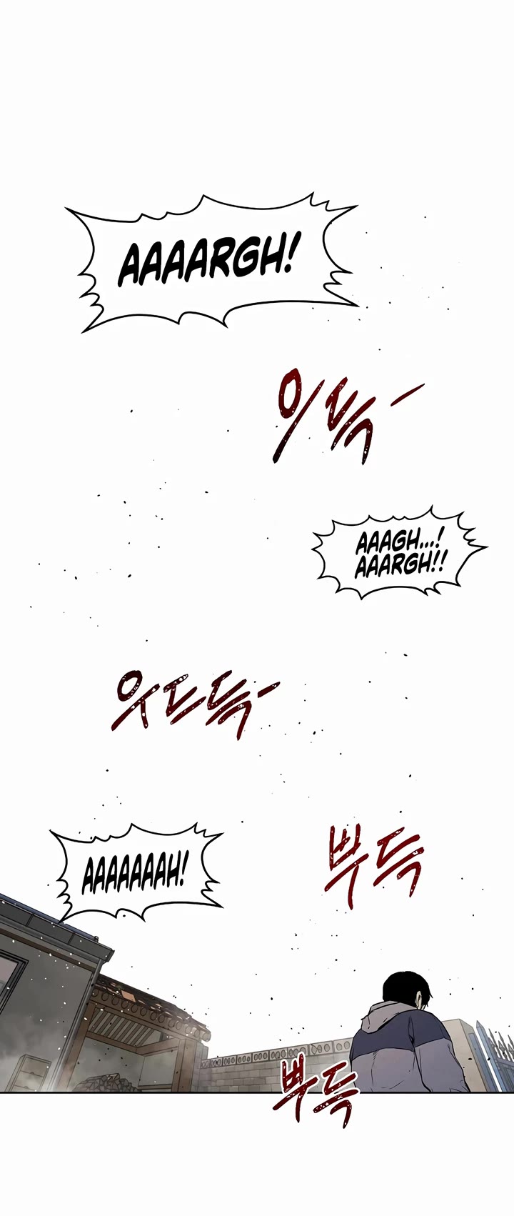 The Matchless Man chapter 34 page 39