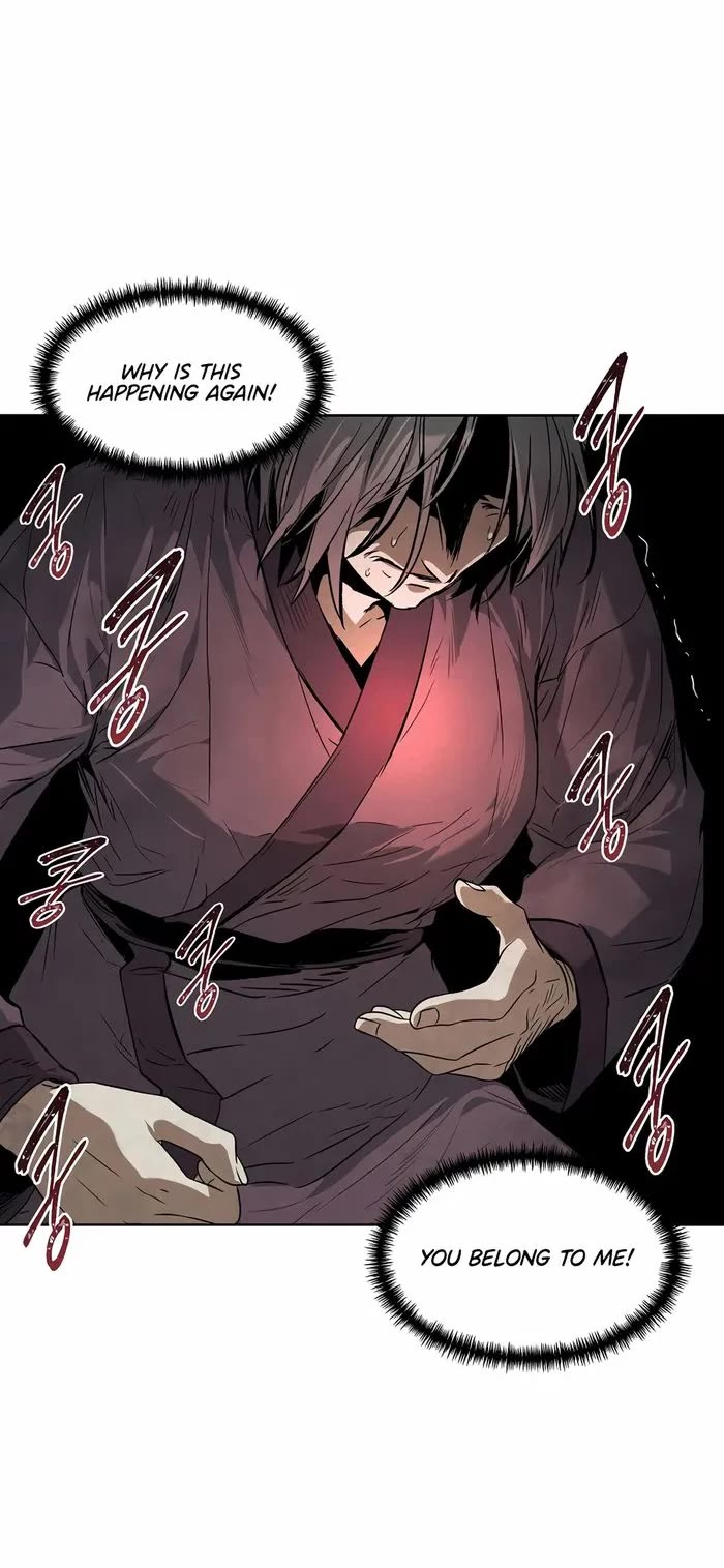 The Matchless Man chapter 39 page 27