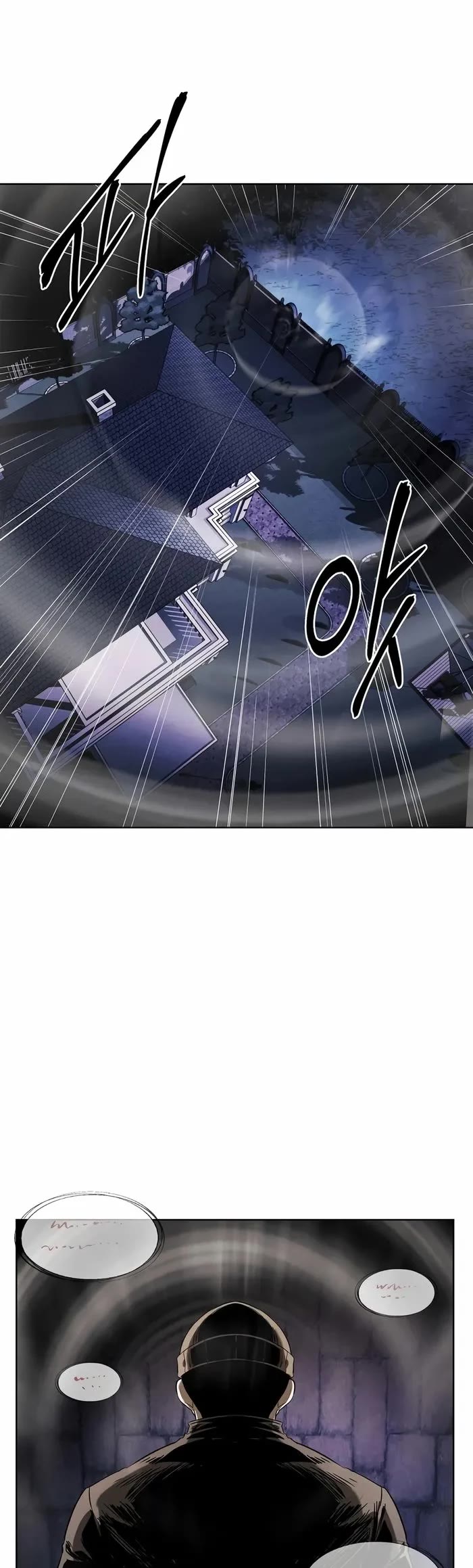 The Matchless Man chapter 40 page 10