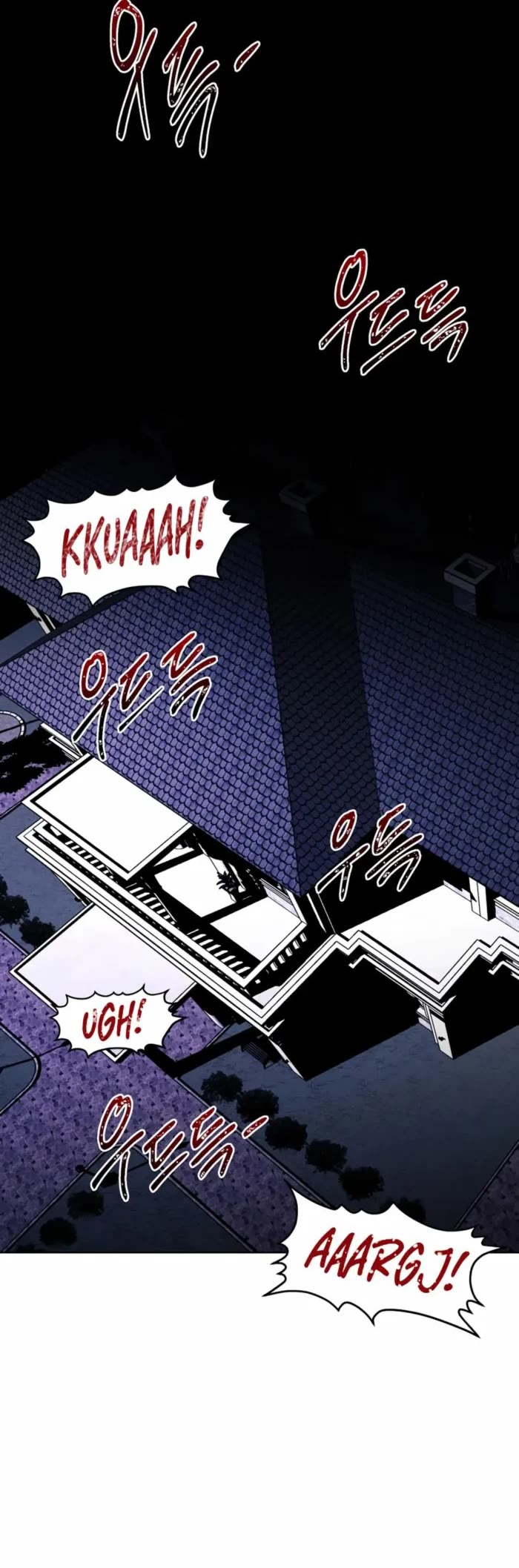 The Matchless Man chapter 41 page 35